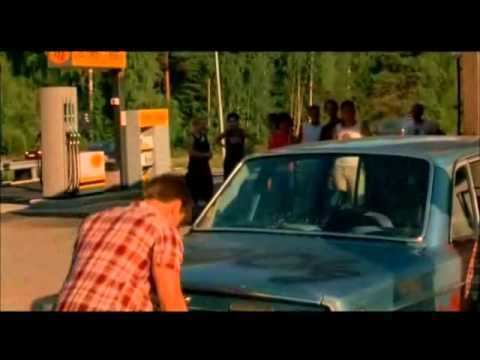Bad Boys (2003 film) Pahat Pojat Eero saat turpaan YouTube