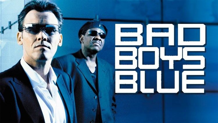 Bad Boys Blue Bad Boys Blue Around The World 2003 Full Album YouTube
