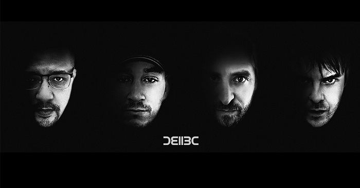 Bad Company (drum and bass group) ukfcomwpcontentuploads201602ReplacementBCU