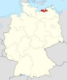 Bad Doberan (district) httpsuploadwikimediaorgwikipediacommonsthu