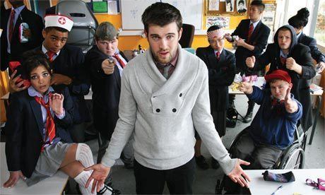 Bad Education (TV series) 1000 images about Bad education tv on Pinterest