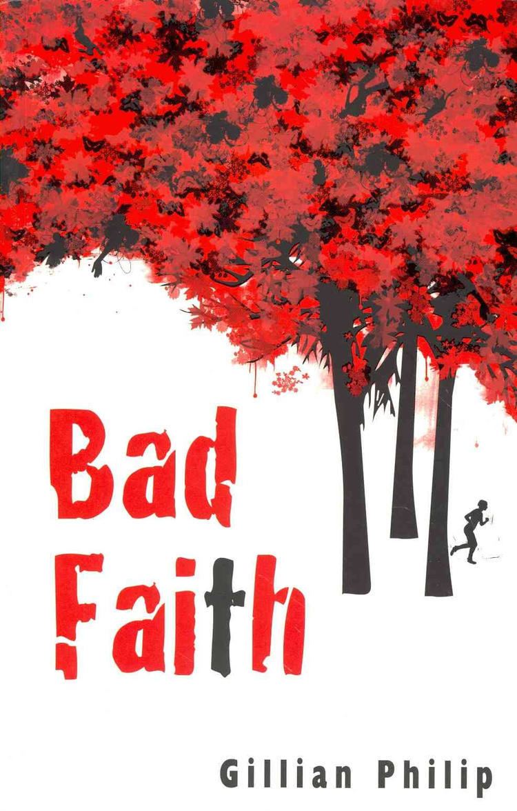 Bad Faith (novel) t3gstaticcomimagesqtbnANd9GcSPs2zF0QaK7iDAj