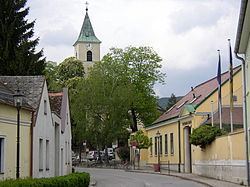 Bad Fischau-Brunn httpsuploadwikimediaorgwikipediacommonsthu