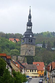 Bad Frankenhausen httpsuploadwikimediaorgwikipediacommonsthu