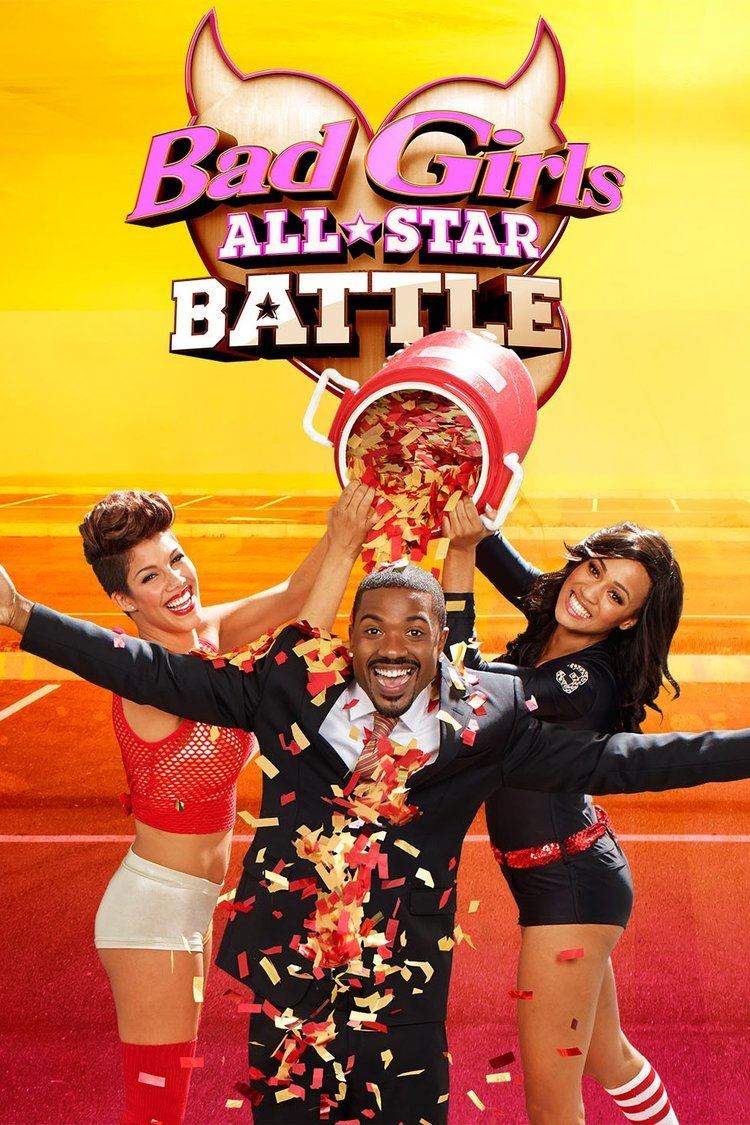 Bad Girls All-Star Battle wwwgstaticcomtvthumbtvbanners10411722p10411