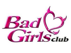 Bad Girls Club Bad Girls Club Wikipedia