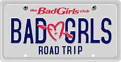 Bad Girls Road Trip httpsuploadwikimediaorgwikipediaenthumbd