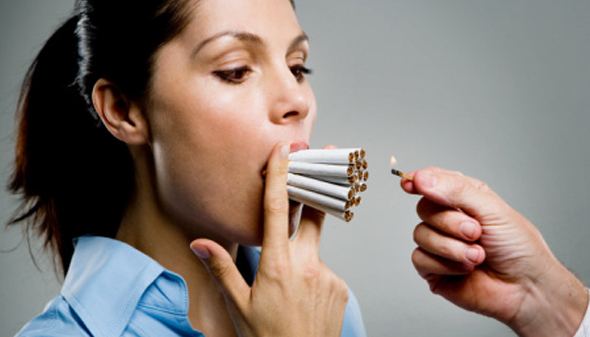 Bad habit 5 Strategies You Can Use To Eliminate Bad Habits ETIENOETUKCOM