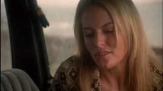 Bad Karma (2002 film) Bad Karma Videos Latest Bad Karma Video Clips FamousFix