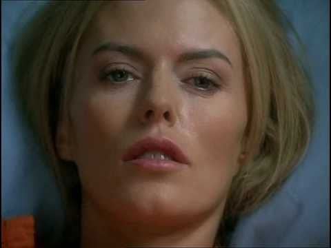 Bad Karma (2002 film) Bad Karma Trailer German High Quality YouTube