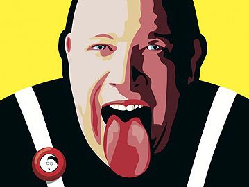 Bad Manners Bad Manners Tour Dates amp Tickets 2017