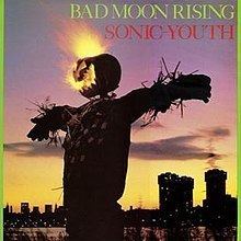 Bad Moon Rising (album) httpsuploadwikimediaorgwikipediaenthumbb