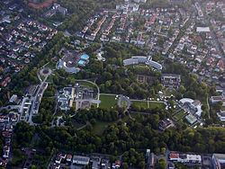 Bad Oeynhausen httpsuploadwikimediaorgwikipediacommonsthu