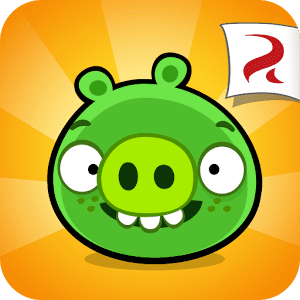Bad Piggies Bad Piggies Android Apps on Google Play