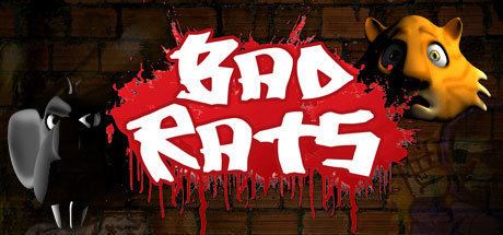 Bad Rats Bad Rats the Rats39 Revenge on Steam