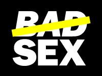 Bad Sex