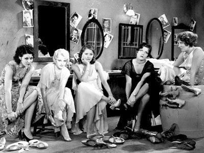 Bad Sister (1931 film) The Bad Sister 1931 Sidney Fox Conrad Nagel Humphrey Bogart