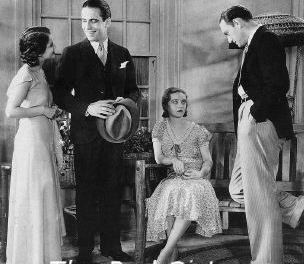 Bad Sister (1931 film) The Bad Sister 1931 Movie classics