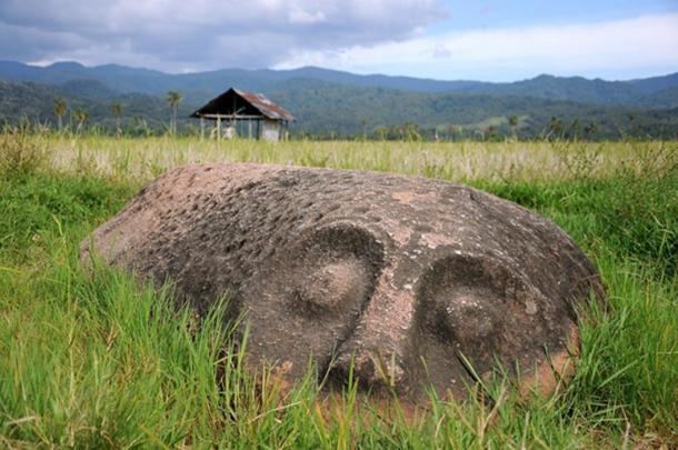 Bada Valley Exploring the Mysterious Megaliths of the Bada Valley in Indonesia