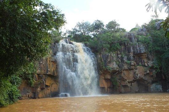 Badaghagara Waterfall httpsmediacdntripadvisorcommediaphotos04