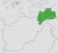 Badakhshan httpsuploadwikimediaorgwikipediacommonsthu