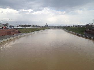 Badam River httpsuploadwikimediaorgwikipediacommonsthu