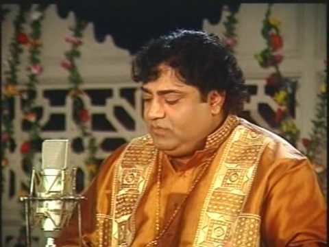 Badar Ali Khan kalamebahu badar miandad qawwal part 1 YouTube