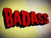 Badass (TV series) httpsuploadwikimediaorgwikipediaenbbcBad