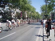Bağdat Avenue httpsuploadwikimediaorgwikipediacommonsthu