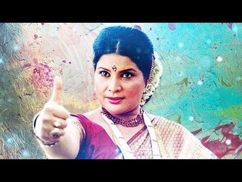 Badavara Bandhu Badavara Bandhu Full Kannada Movie Rajkumar