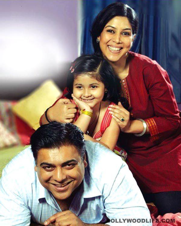 Bade Achhe Lagte Hain Bade Acche Lagte Hain Will Ram Kapoor and Priya be together 20