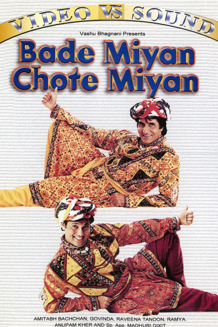 Bade Miyan Chote Miyan wwwgstaticcomtvthumbdvdboxart79023p79023d