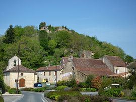 Badefols-sur-Dordogne httpsuploadwikimediaorgwikipediacommonsthu