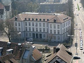 Baden District, Aargau uploadwikimediaorgwikipediacommonsthumb004