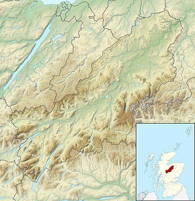 Badenoch and Strathspey TemplateLocation map Scotland Badenoch and Strathspey Wikipedia