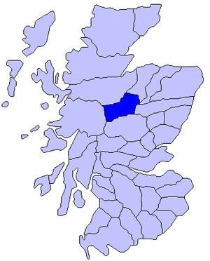 Badenoch Badenoch Wikipedia