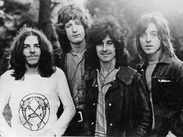 Badfinger httpsstaticindependentcouks3fspublicthumb