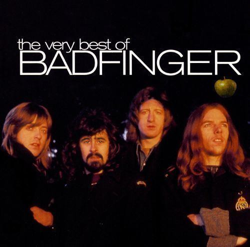 Badfinger Badfinger Biography Albums Streaming Links AllMusic