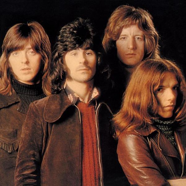 Badfinger Badfinger Discography at Discogs