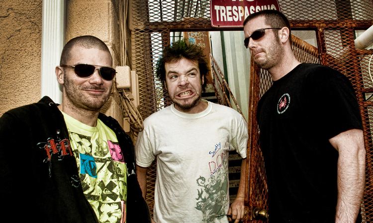 Badfish Badfish A Tribute To Sublime Upcoming Shows Live Nation