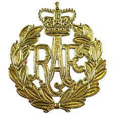 Badge of the Royal Air Force thumbs4ebaystaticcomdl225mm2jP9hRYqZP26Nwzr