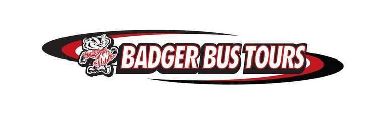 Badger Bus httpss3media4flyelpcdncombphotoalnyxSyQYq