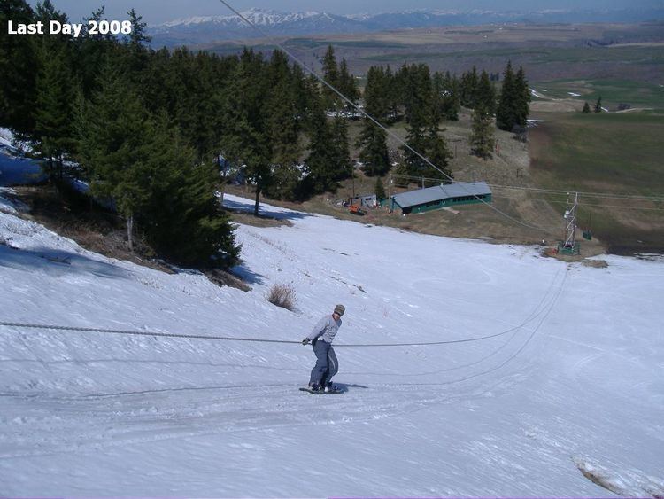 Badger Mountain Ski Area wwwnwwintersportsmancomBadgerMtImagesr4p5jpg