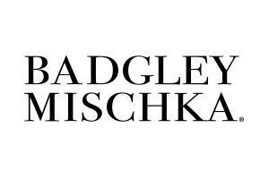 Badgley Mischka httpsimagesnasslimagesamazoncomimagesG0
