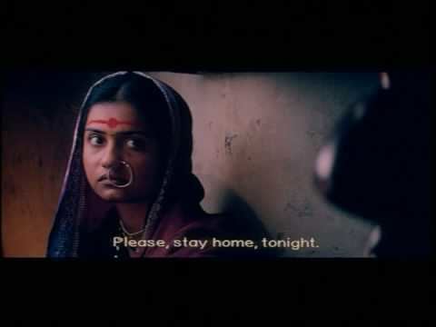 Badha (2006 film) httpsiytimgcomviWz4HVnqBc0hqdefaultjpg