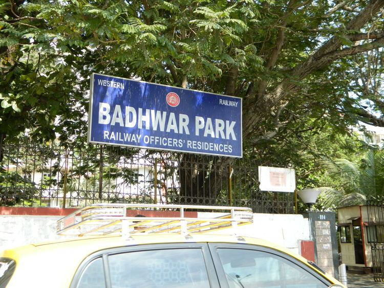 Badhwar Park staticpanoramiocomphotosoriginal80754191jpg
