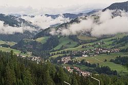 Badia, South Tyrol httpsuploadwikimediaorgwikipediacommonsthu