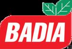 Badia Spices httpsuploadwikimediaorgwikipediaenthumb5