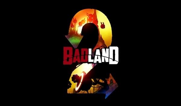 Badland 2 BADLAND 2 For iOS Released Download Redmond Pie