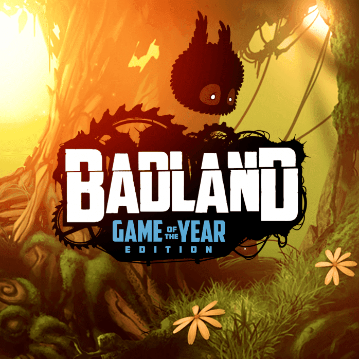 Badland (video game) wwwgamesreviewscomwpcontentuploads201506Ba